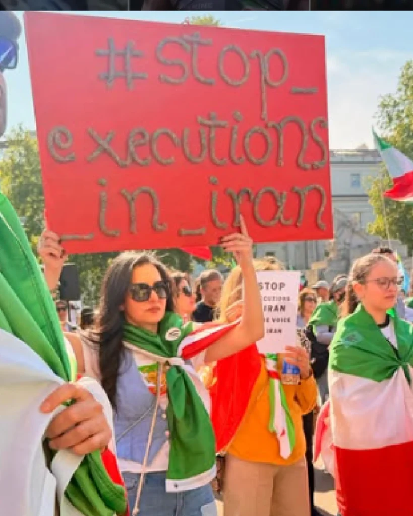 پرچم فلسطینو بکن تو کونت بکن تو کونت